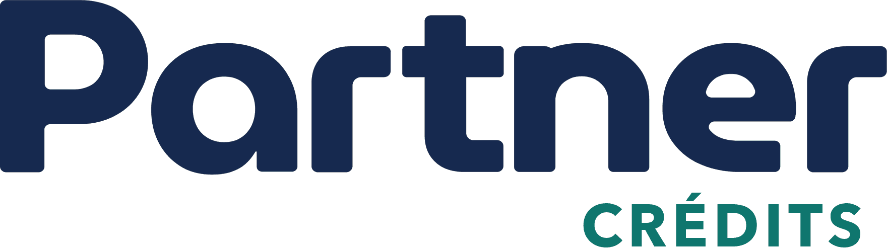 Partner Crédits